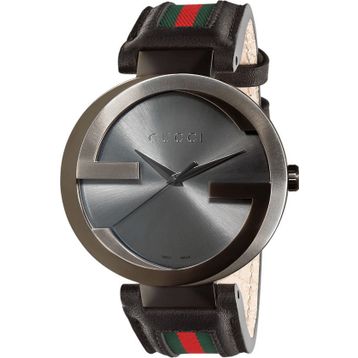 Gucci YA133206 Kadın Kol Saati