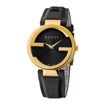Gucci YA133312 Unisex Kol Saati