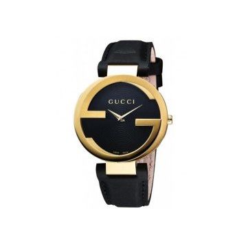 Gucci YA133312 Unisex Kol Saati