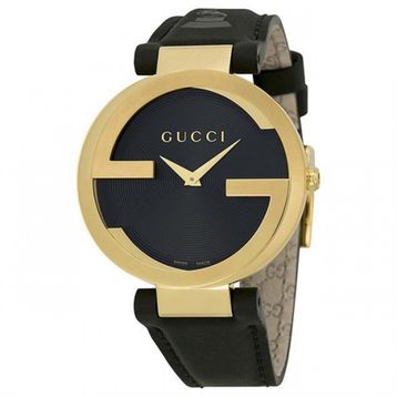 Gucci YA133312 Unisex Kol Saati