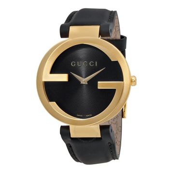 Gucci YA133326 Bayan Kol Saati