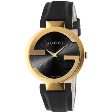 Gucci YA133326 Bayan Kol Saati