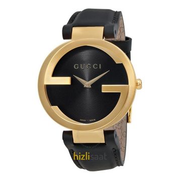 Gucci YA133326 Bayan Kol Saati