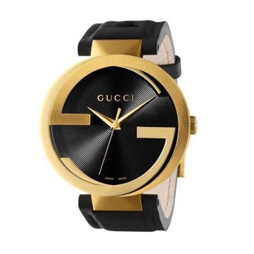 Gucci YA133326 Bayan Kol Saati