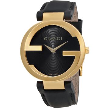 Gucci YA133326 Bayan Kol Saati