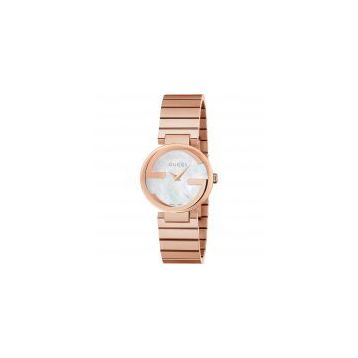 Gucci YA133515 Kadın Kol Saati