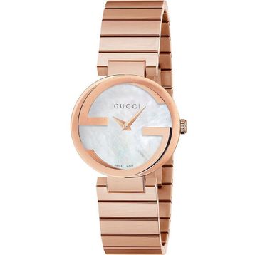 Gucci YA133515 Kadın Kol Saati
