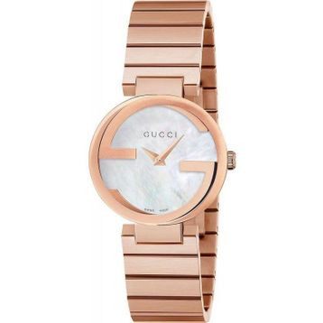 Gucci YA133515 Kadın Kol Saati