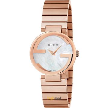 Gucci YA133515 Kadın Kol Saati
