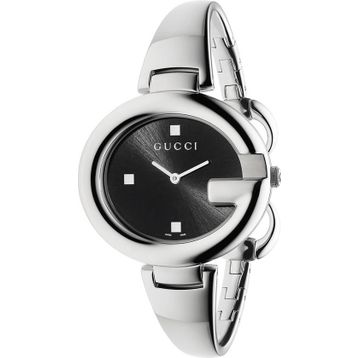Gucci YA134301 Kadın Kol Saati
