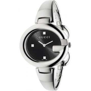 Gucci YA134301 Kadın Kol Saati