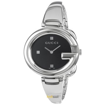 Gucci YA134301 Kadın Kol Saati