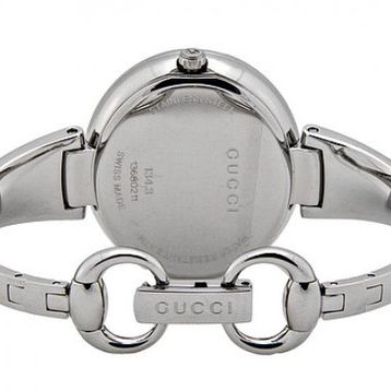 Gucci YA134301 Kadın Kol Saati