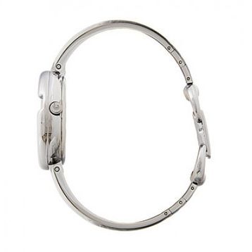 Gucci YA134301 Kadın Kol Saati