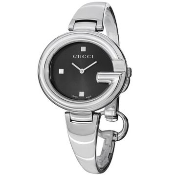 Gucci YA134301 Kadın Kol Saati