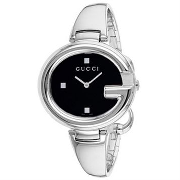 Gucci YA134301 Kadın Kol Saati