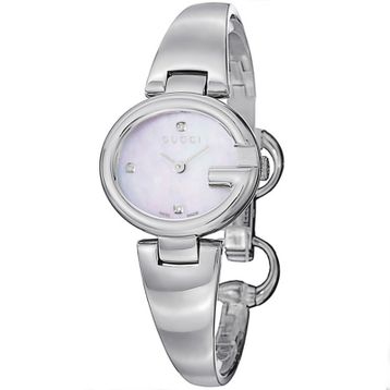 Gucci YA134504 Kadın Kol Saati