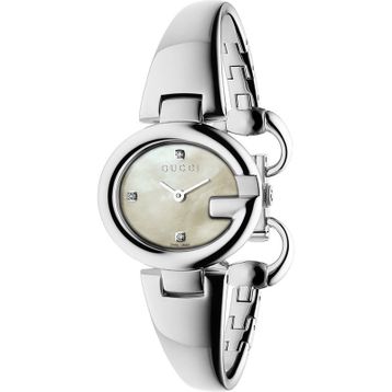 Gucci YA134504 Kadın Kol Saati