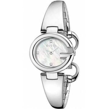Gucci YA134504 Kadın Kol Saati