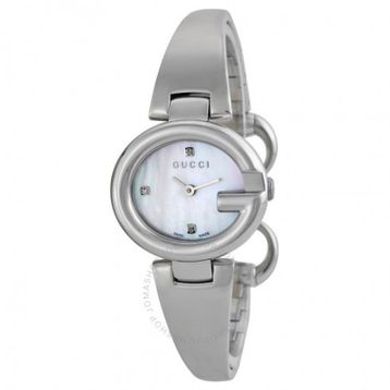 Gucci YA134504 Kadın Kol Saati