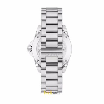 Gucci YA136203 Erkek Kol Saati