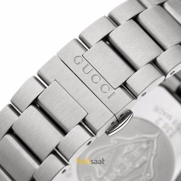 Gucci YA136203 Erkek Kol Saati