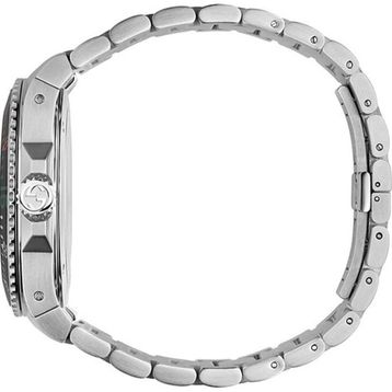 Gucci YA136208 Erkek Kol Saati