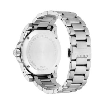 Gucci YA136208A Erkek Kol Saati