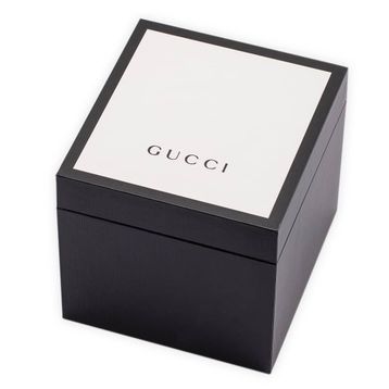 Gucci YA136208A Erkek Kol Saati