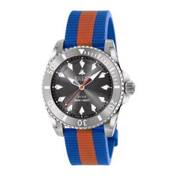 Gucci YA136352 Erkek Kol Saati