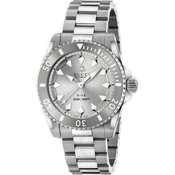 Gucci YA136354 Kadın Kol Saati