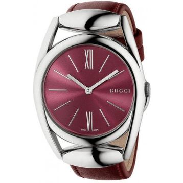 Gucci YA139402 Kadın Kol Saati