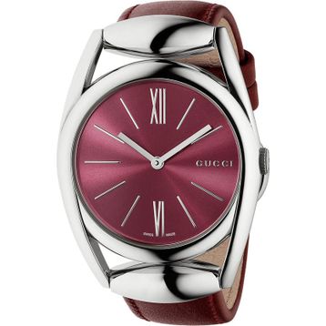 Gucci YA139402 Kadın Kol Saati