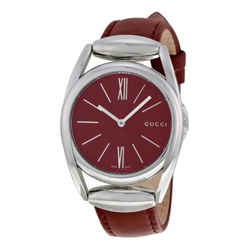 Gucci YA139402 Kadın Kol Saati