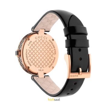 Gucci YA141401 Kadın Kol Saati