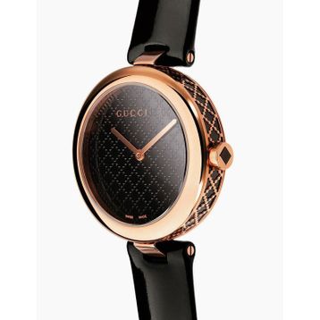 Gucci YA141401 Kadın Kol Saati