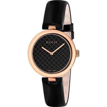 Gucci YA141401 Unisex Kol Saati