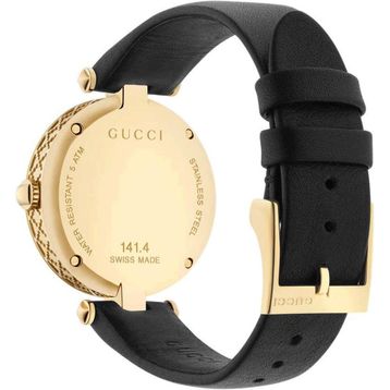 Gucci YA141404 Kadın Kol Saati