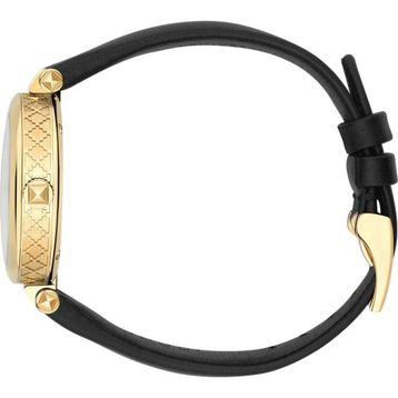 Gucci YA141404 Kadın Kol Saati
