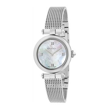 Gucci YA141504 Kadın Kol Saati