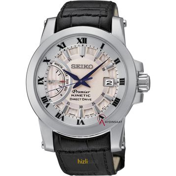Gucci YA142205 Erkek Kol Saati