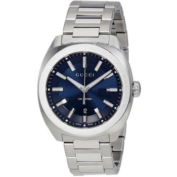 Gucci YA142303 Erkek Kol Saati