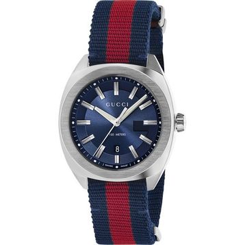 Gucci YA142304 Unisex Kol Saati