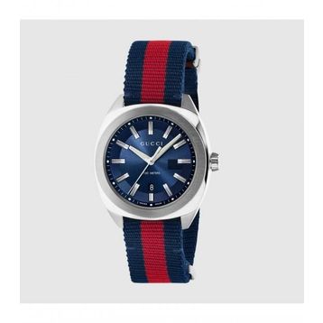 Gucci YA142304 Unisex Kol Saati