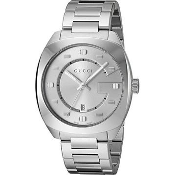 Gucci YA142308 Erkek Kol Saati