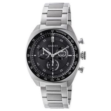 Gucci YA142316 Erkek Kol Saati