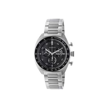 Gucci YA142316 Erkek Kol Saati