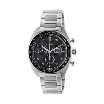 Gucci YA142316 Erkek Kol Saati