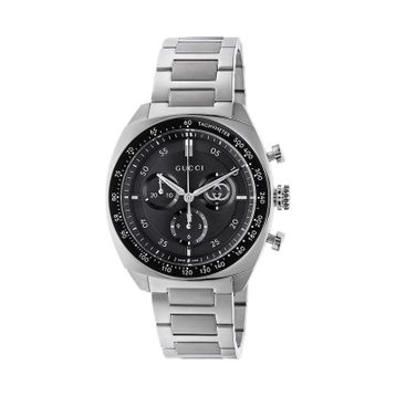 Gucci YA142316 Erkek Kol Saati