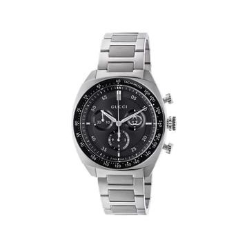 Gucci YA142316 Erkek Kol Saati